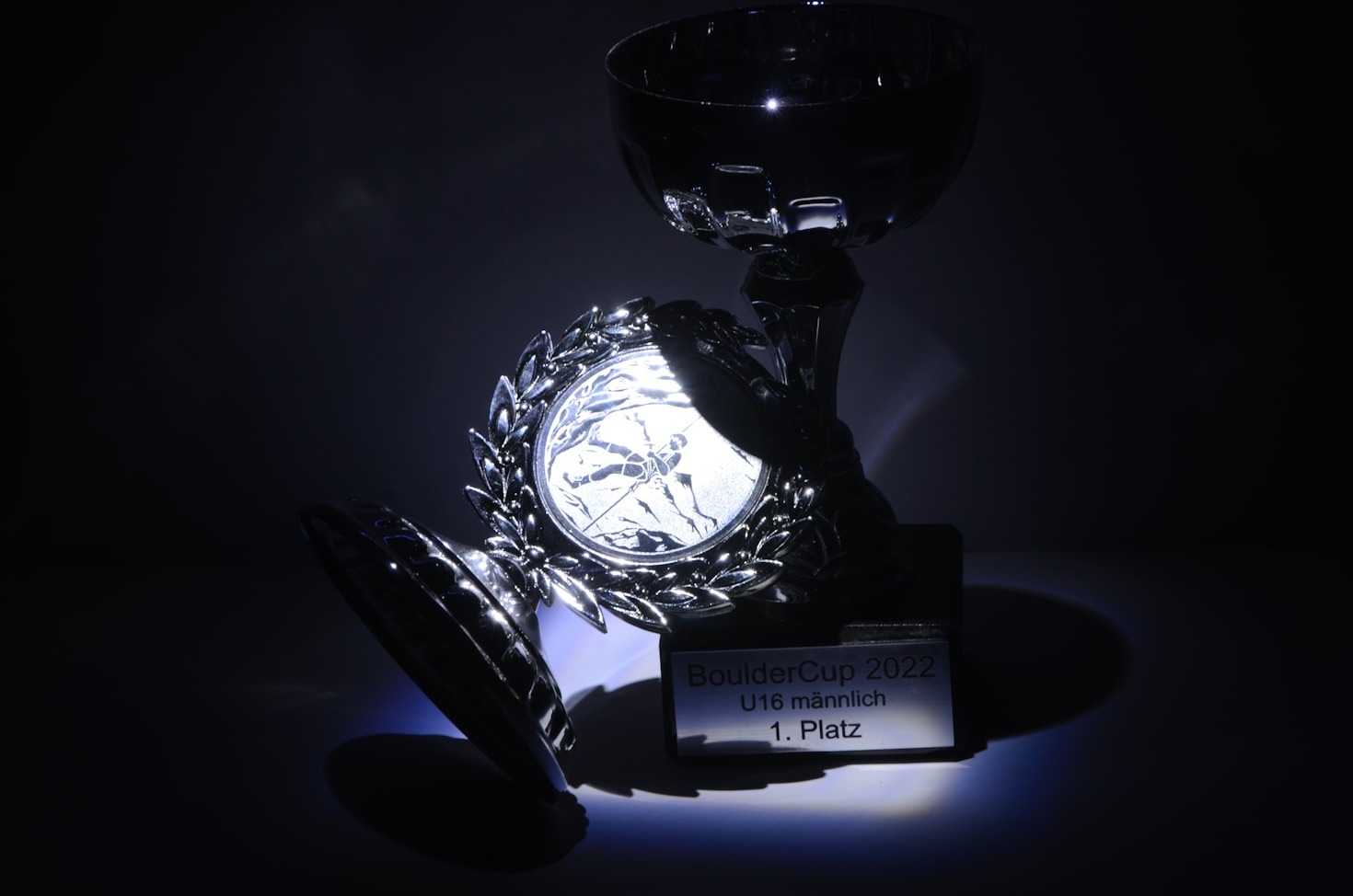 The Evolution of Film Awards Over Decades