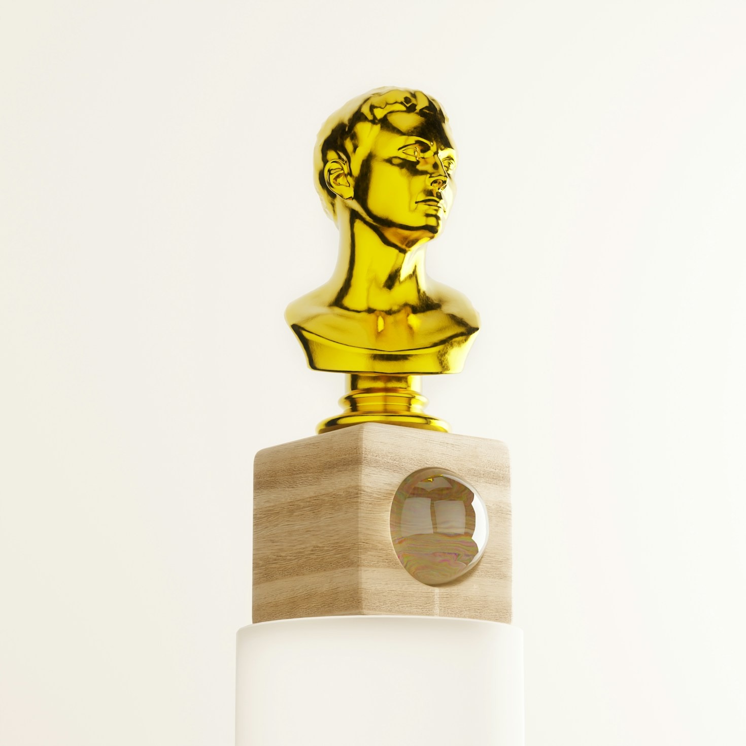 Top Moments in Award-Winning Cinematic History