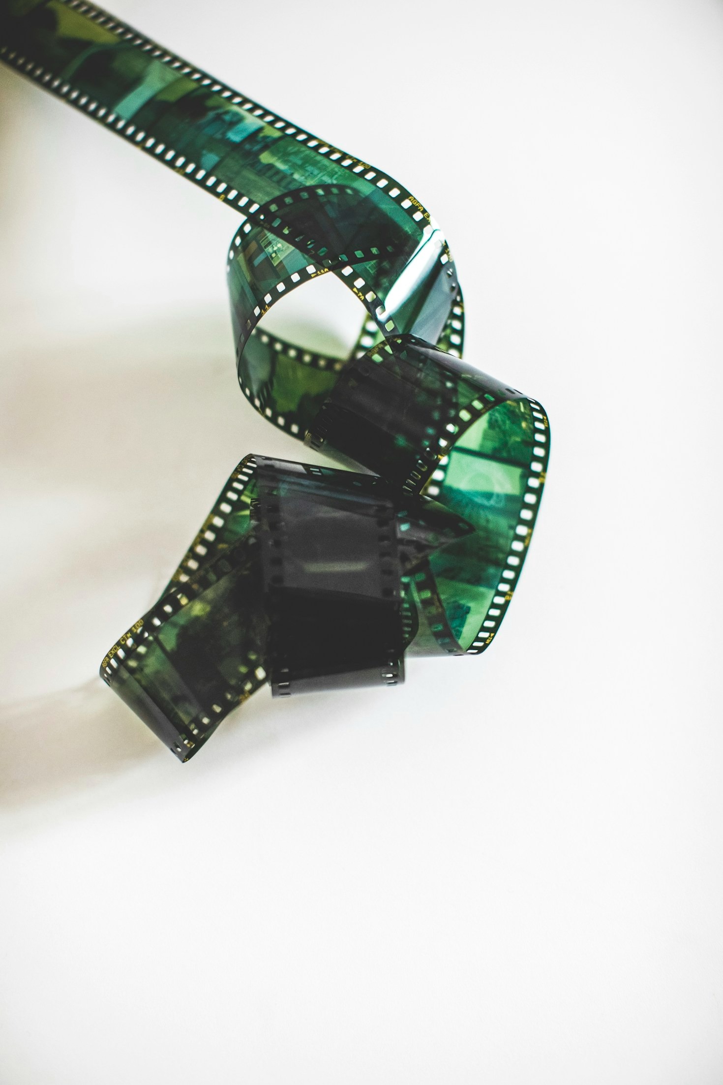 Spotlight on Unsung Heroes of the Film Industry